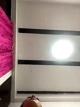 Natasha  Blue online show from October 22, 6:13 am