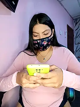 kanyat  online show from November 12, 5:46 pm