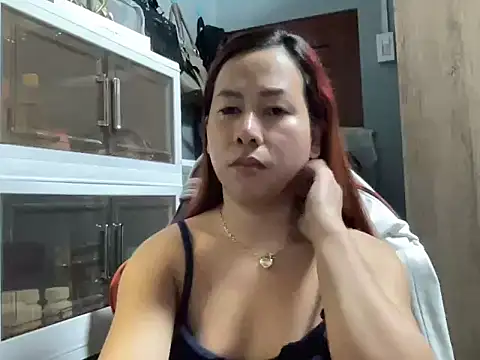 UrLove Marga online show from January 13, 10:48 pm