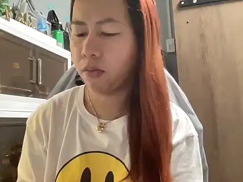 UrLove Marga online show from February 4, 10:36 pm