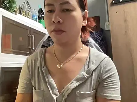 UrLove Marga online show from February 5, 10:14 pm