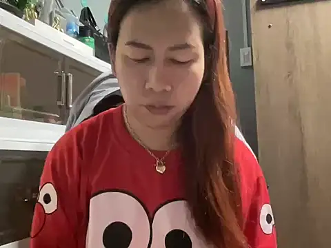 UrLove Marga online show from February 10, 10:36 pm