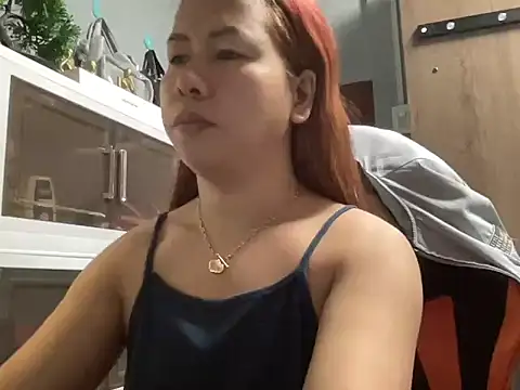 UrLove Marga online show from February 24, 9:35 pm