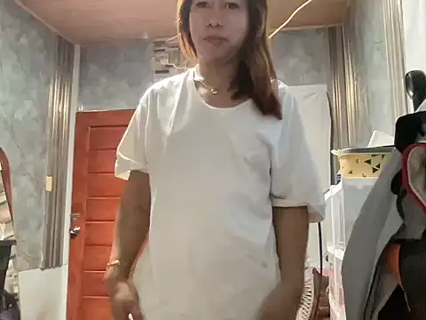 UrLove Marga online show from March 29, 11:05 pm