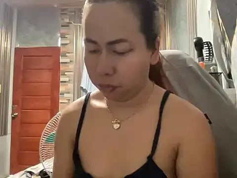 UrLove Marga online show from April 11, 10:58 pm