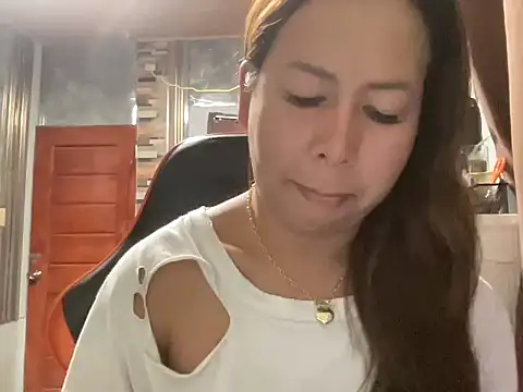 UrLove Marga online show from July 10, 10:56 pm