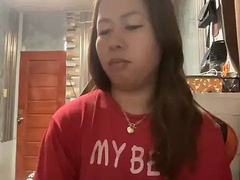 UrLove Marga online show from July 17, 10:25 pm
