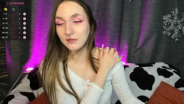 Pink diablo online show from January 13, 2:18 am