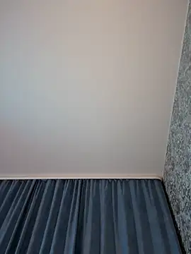 Alina Vibe Me online show from December 16, 2:47 am