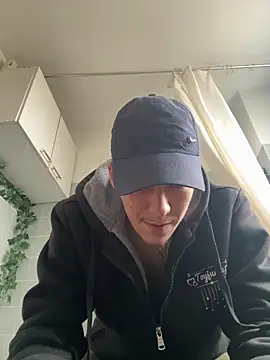 Toyjungee online show from December 12, 11:18 am