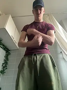 Toyjungee online show from January 7, 9:18 am