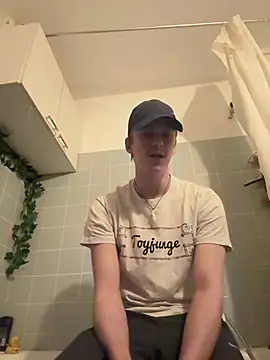 Toyjungee online show from January 16, 5:23 pm