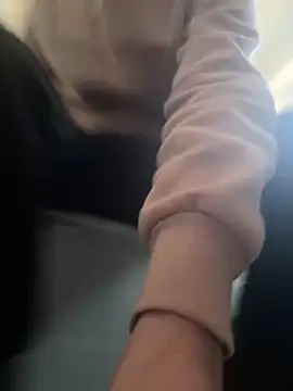 Toyjungee online show from March 8, 11:27 am