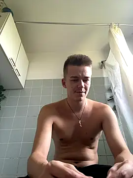 Toyjungee online show from September 13, 11:32 am