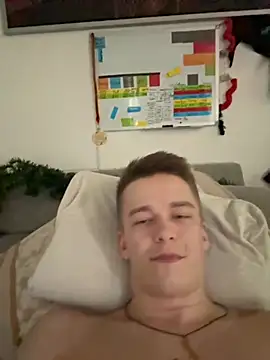 Toyjungee online show from September 21, 3:46 pm