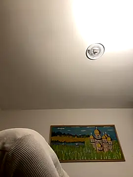 Toyjungee online show from September 25, 1:04 pm