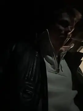 Toyjungee online show from October 4, 7:23 pm