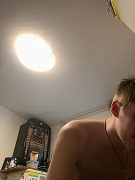 Toyjungee online show from November 6, 12:06 pm