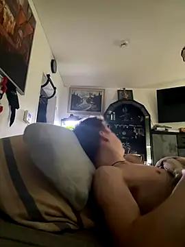 Toyjungee online show from November 11, 11:54 am