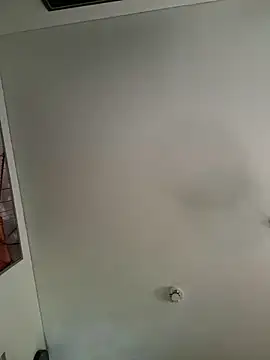 Toyjungee online show from December 18, 12:33 pm