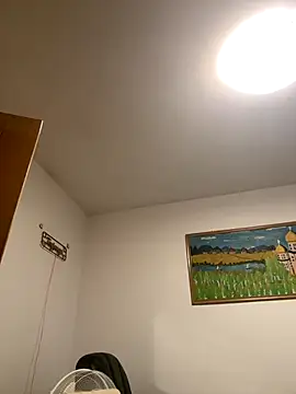 Toyjungee online show from December 22, 9:12 pm