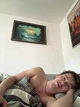 Toyjungee online show from April 26, 6:44 am