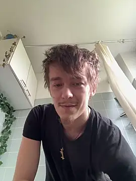 Toyjungee online show from May 16, 12:37 pm
