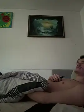 Toyjungee online show from May 17, 5:38 am