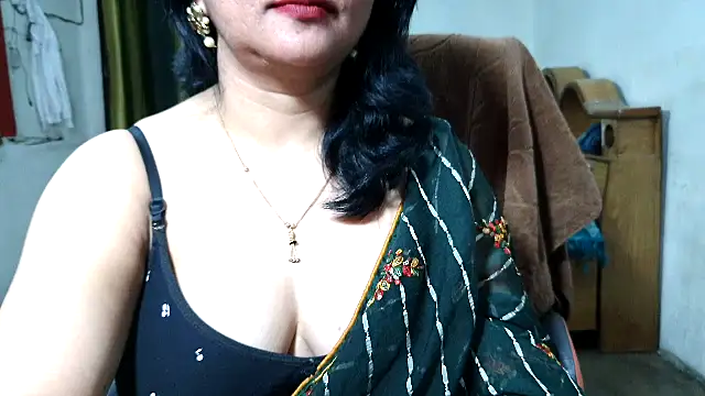 Cute Mahi22 online show from November 28, 6:16 am