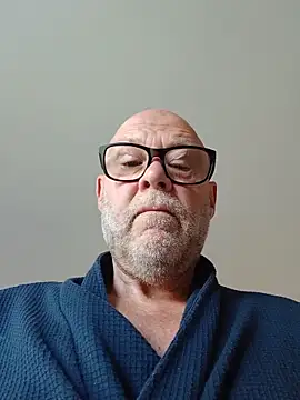 Tempted1973 online show from June 21, 6:49 am