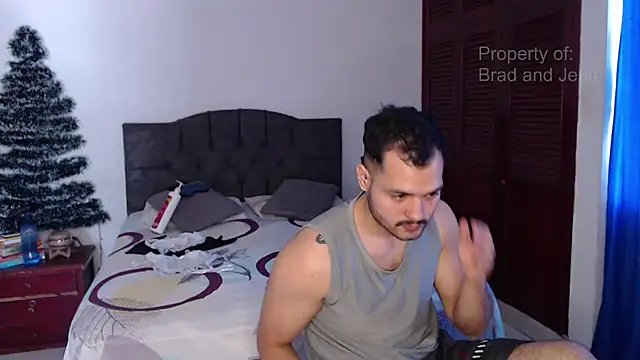 yourfavoritesbj online show from December 18, 2:06 pm