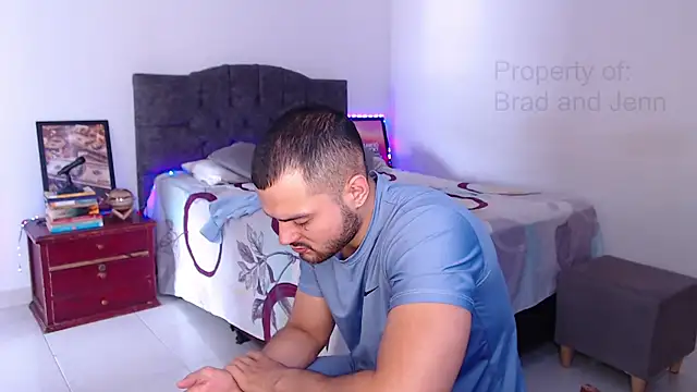 yourfavoritesbj online show from February 21, 1:22 pm