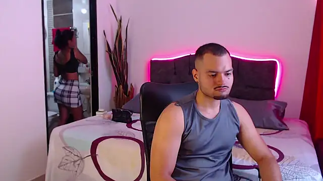 yourfavoritesbj online show from September 22, 1:46 pm