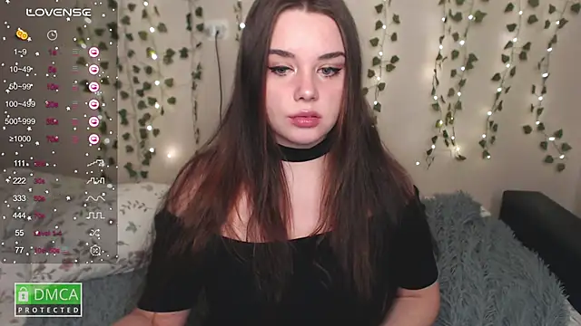 Snapshot of aliice_cutie chatting on December 25, 1:10 am aliice cutie online show from December 25, 1:10 am