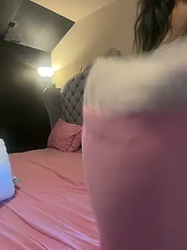 TrueeFantasee online show from March 30, 12:11 am