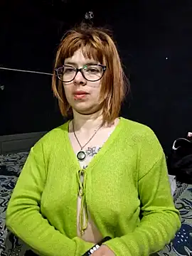 Snapshot of Carlafoxxx chatting on October 20, 1:22 pm Carlafoxxx online show from October 20, 1:22 pm