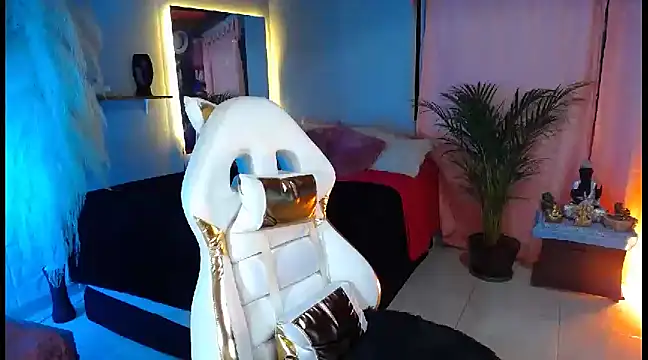 victoria kosh online show from January 8, 3:51 am