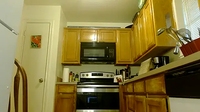 DiamondMonroeXo online show from November 20, 5:56 pm