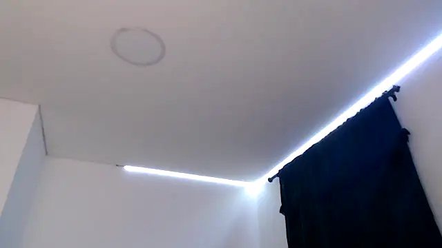 dolcemacca online show from October 1, 3:34 am