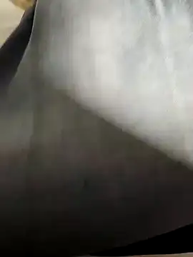 Snapshot of orgasmic_boy chatting on December 1, 9:37 pm orgasmic boy online show from December 1, 9:37 pm