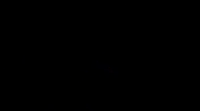 Snapshot of orgasmic_boy chatting on December 2, 2:53 am orgasmic boy online show from December 2, 2:53 am