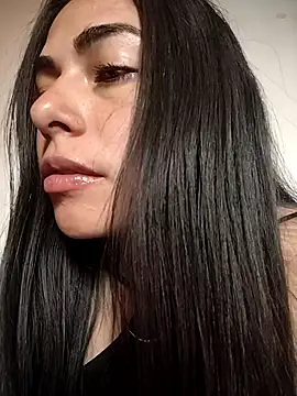 Snapshot of Owen_Sexy chatting on July 9, 9:30 pm Owen Sexy online show from July 9, 9:30 pm