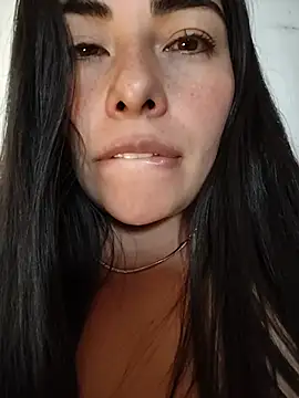 Snapshot of Owen_Sexy chatting on July 16, 8:37 pm Owen Sexy online show from July 16, 8:37 pm