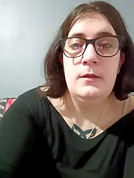 Lolabeluccia xh  online show from February 9, 7:34 am