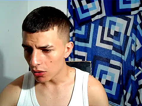 SHAT SEX online show from November 20, 4:07 pm