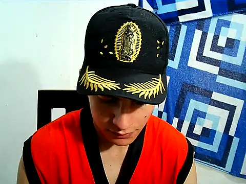 SHAT SEX online show from November 26, 3:35 pm