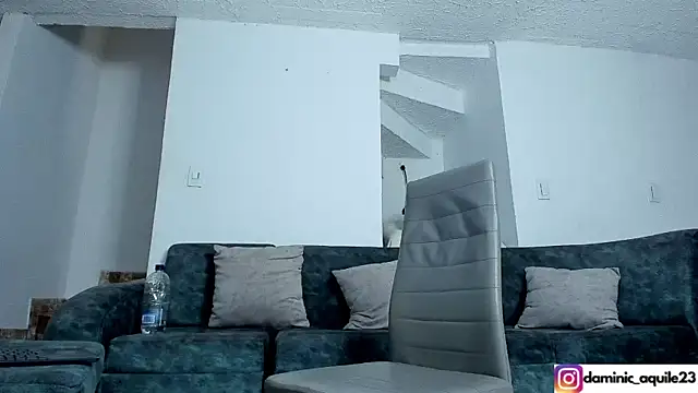  heracles  online show from October 21, 5:13 pm