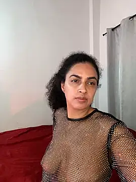 cataleya-miller  online show from February 24, 12:58 pm