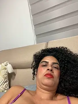 cataleya-miller  online show from June 9, 2:56 am