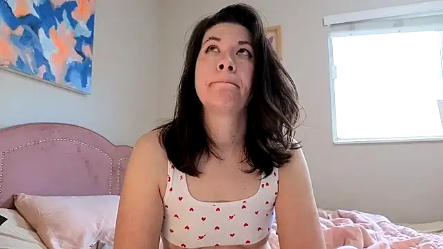 Snapshot of highly_inappropriate chatting on February 2, 3:22 pm highly inappropriate online show from February 2, 3:22 pm